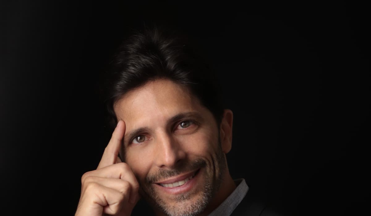 Dr. Luiz Miranda